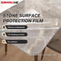 /msite/products/detail/productid/59823365/id/1014746.html